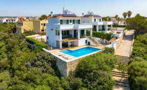 Villadella